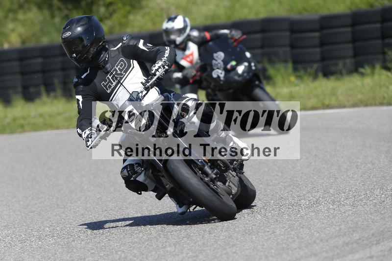 /12 30.04.2025 Speer Racing ADR/Gruppe gruen/5